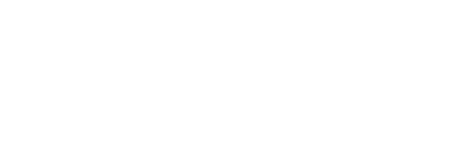 Arms Capital Logo